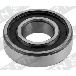 AB-40019 -- 630978--BB1B...