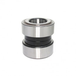 F 566427 H195-Vkba 5424...