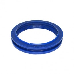 RETEN-TREZEGUET-011...