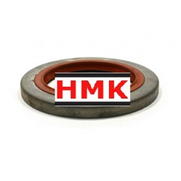 RETEN-TREZEGUET-5205...