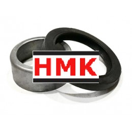 RETEN-TREZEGUET-211...