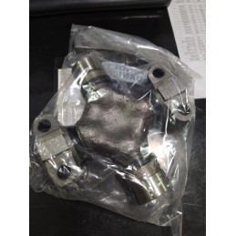 CRUCETA KOMATSU- HH...