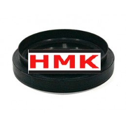 RETEN--DBH-1219-46X62X8.0/1...