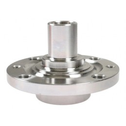 MT 3002 NACIONAL 1012 MAZA...