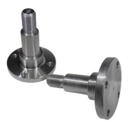 MT 4080-NACIONAL 3086...