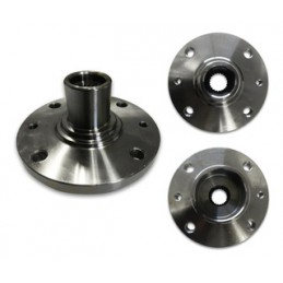 MT 3005 FREMAX FWB 0771...