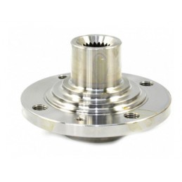 MT 6001 FREMAX FWB 0501...