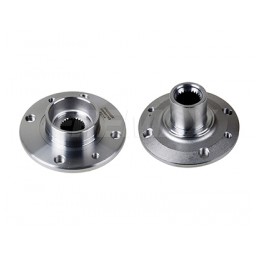 MT 4001 FREMAX FWB 0504...