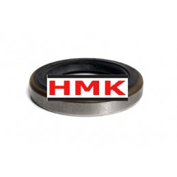 RETEN--DBH-6691-44.85X61.42...