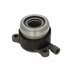 ACTUADOR- Crapodina...