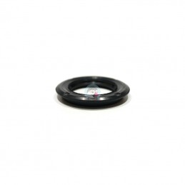 RETEN--DBH-9214-40X52X3.0/8...