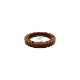 RETEN--DBH-8038-42X56X7-DIS...