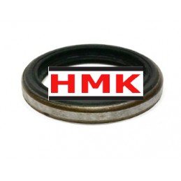 RETEN-TREZEGUET-780...