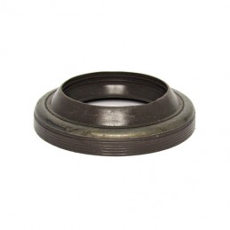 RETEN-TREZEGUET-553...