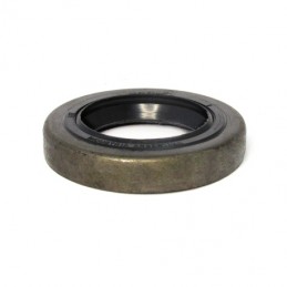 RETEN-TREZEGUET-887...