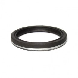 RETEN--DBH-9670-55X68X8-DIS...