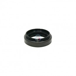 RETEN--DBH-9276-35X54X10.0/...