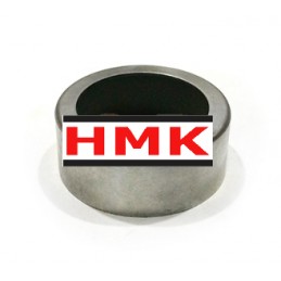 RETEN-TREZEGUET-122--47X49....