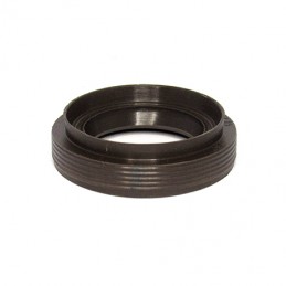 RETEN-TREZEGUET-737...