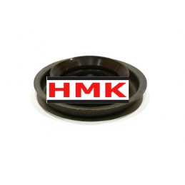 RETEN-TREZEGUET-755...