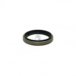 RETEN-TREZEGUET-857...