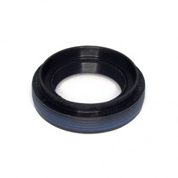 RETEN-TREZEGUET-11116...