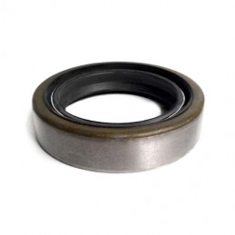 RETEN--DBH-9530-17X28X6-BOM...