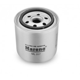 Kit17-mareno Kit Toyota...