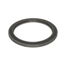 RETEN-TREZEGUET-015...