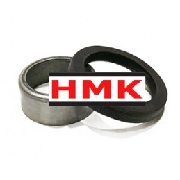 RETEN-TREZEGUET-109...