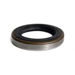 RETEN--DBH-6893-47.6X69.17X...