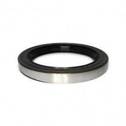 RETEN-TREZEGUET-758...