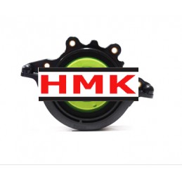 RETEN--DBH-9946-79X__X__-BA...