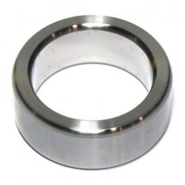 SEGURO DE PALIER -40X50X15...