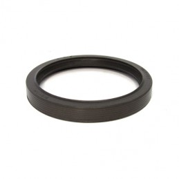 RETEN-TREZEGUET-598...