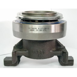 CRAPODINA --Vkc 4657 T Dbh...