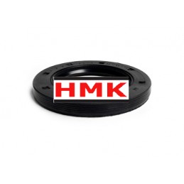 RETEN--DBH-9204-28X38X7-ARB...