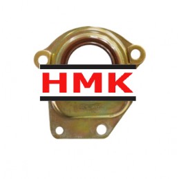 RETEN--DBH-9616-40X_X_-ARBO...