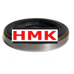 RETEN--DBH-9872-66.7X85.7X1...