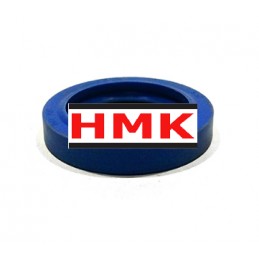 RETEN-TREZEGUET-537...