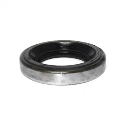 RETEN-TREZEGUET-552...