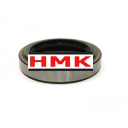 RETEN-TREZEGUET-841...