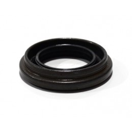 RETEN--DBH-1060-47.63X80.26...