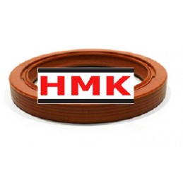 RETEN--DBH-6141-60.33X79.37...