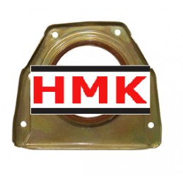 RETEN--DBH-1144-80X X...