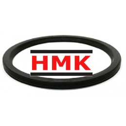 RETEN-TREZEGUET-535...