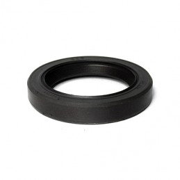 RETEN-TREZEGUET-869...