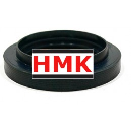 RETEN-TREZEGUET-884...