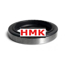 RETEN--DBH-5204-49.2X65.06X...