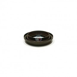 RETEN--DBH-1238-63.5X102.5X...